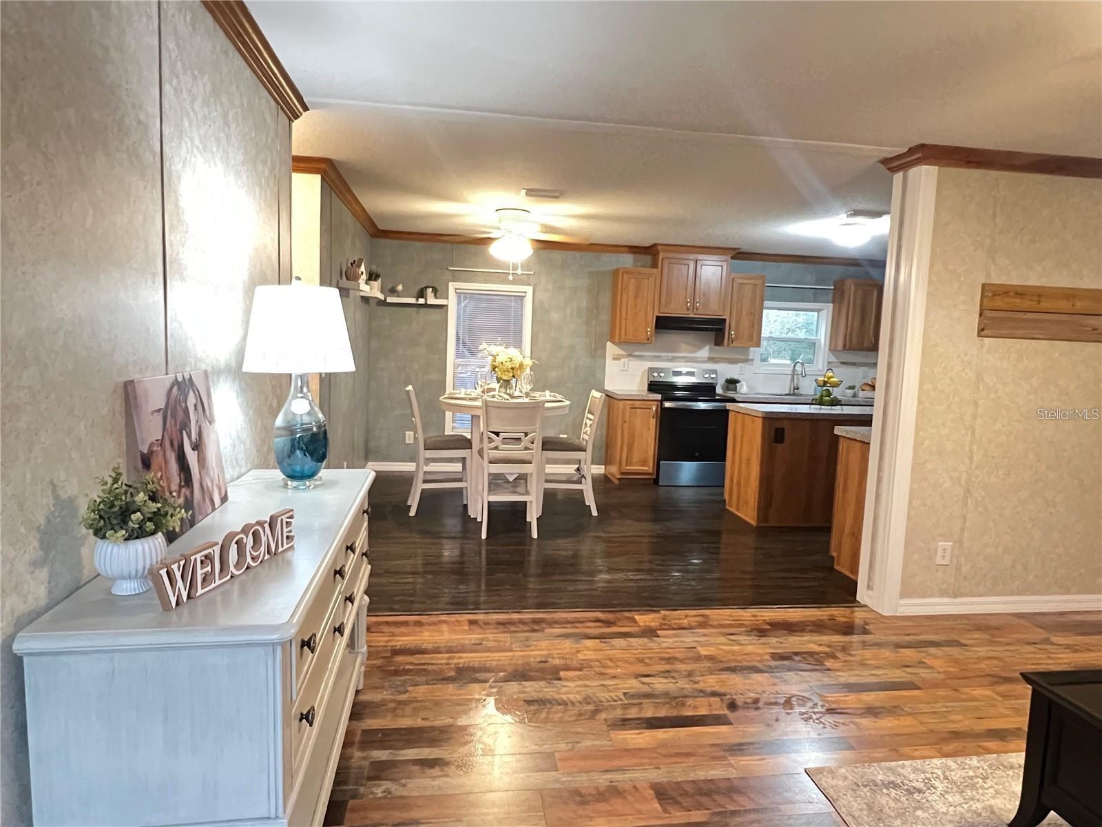 Image 6 of 35 For 10 69th Avenue