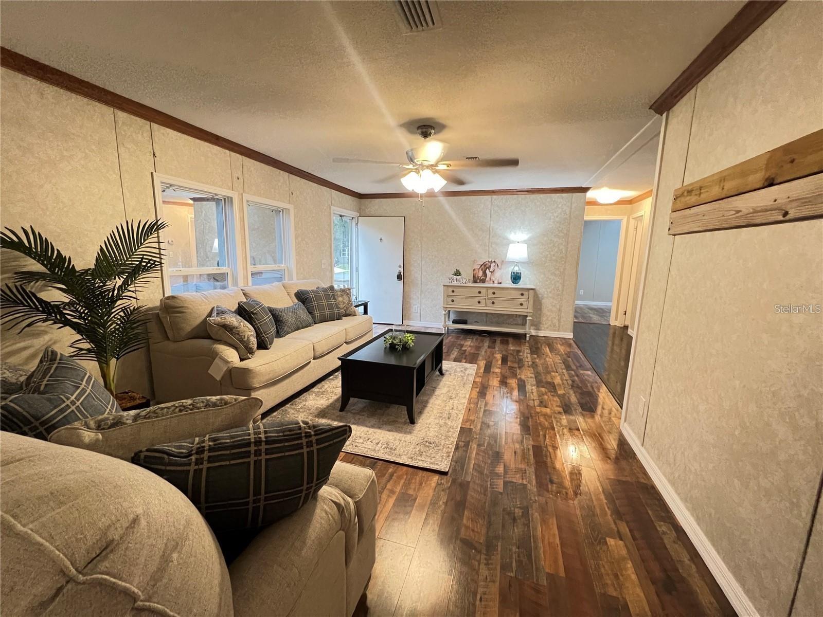 Image 9 of 35 For 10 69th Avenue