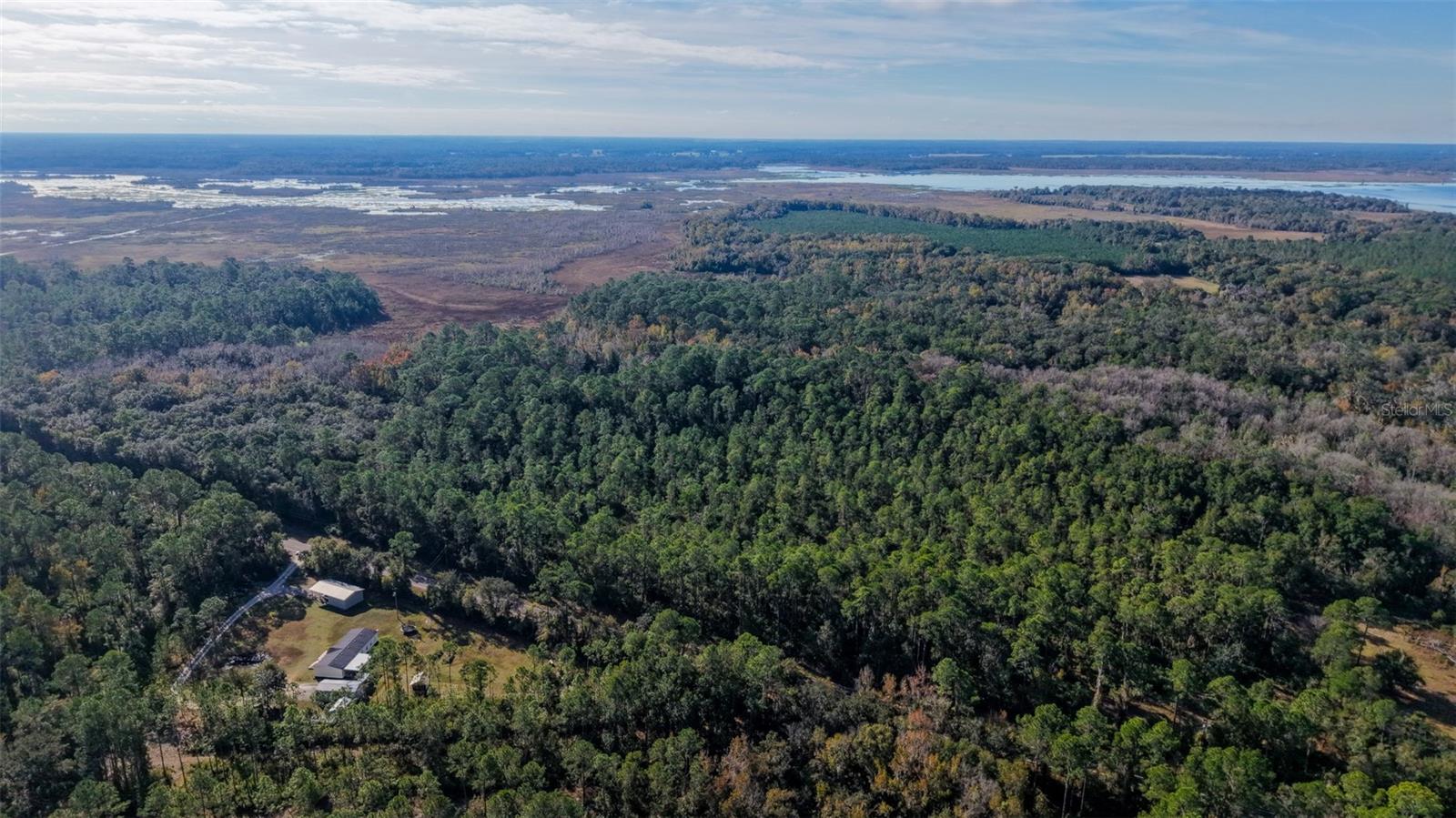 Image 13 of 36 For  Off Hwy 325  