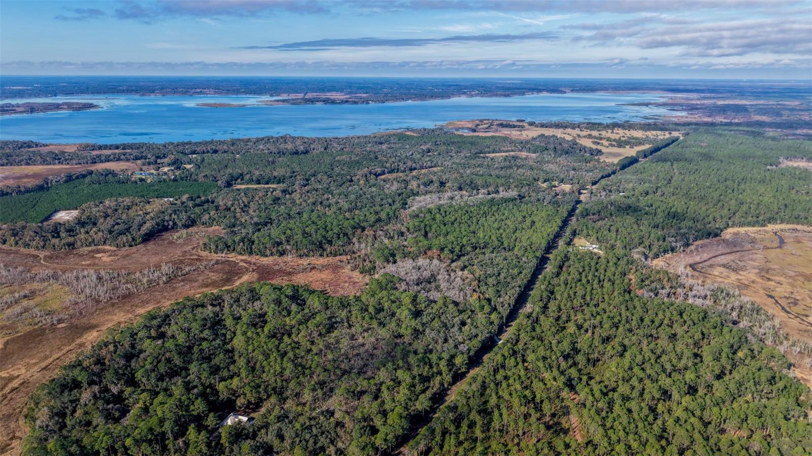 Image 16 of 36 For  Off Hwy 325  