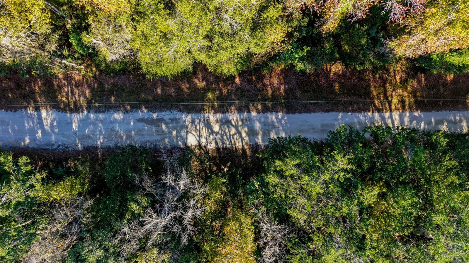 Image 17 of 36 For  Off Hwy 325  