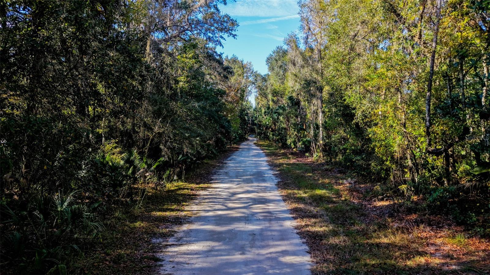 Image 2 of 36 For  Off Hwy 325  