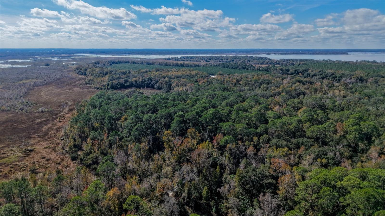 Image 25 of 36 For  Off Hwy 325  