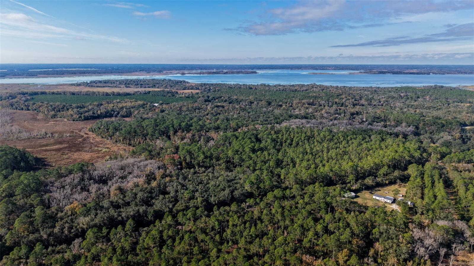 Image 26 of 36 For  Off Hwy 325  