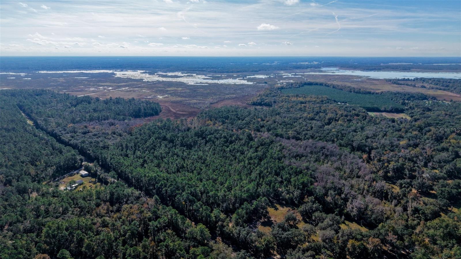 Image 28 of 36 For  Off Hwy 325  