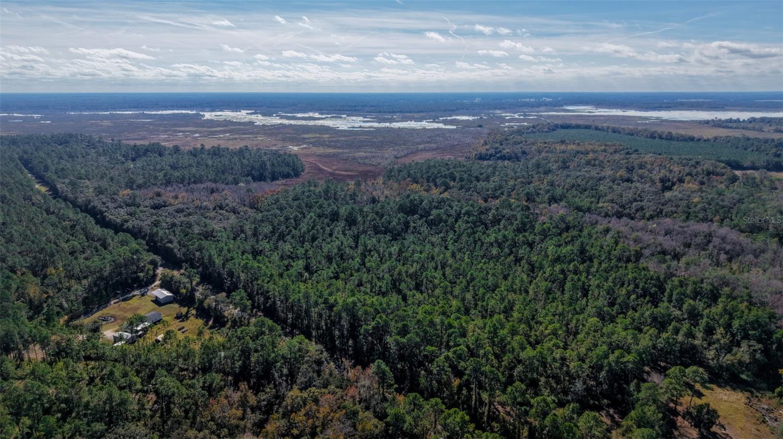 Image 29 of 36 For  Off Hwy 325  