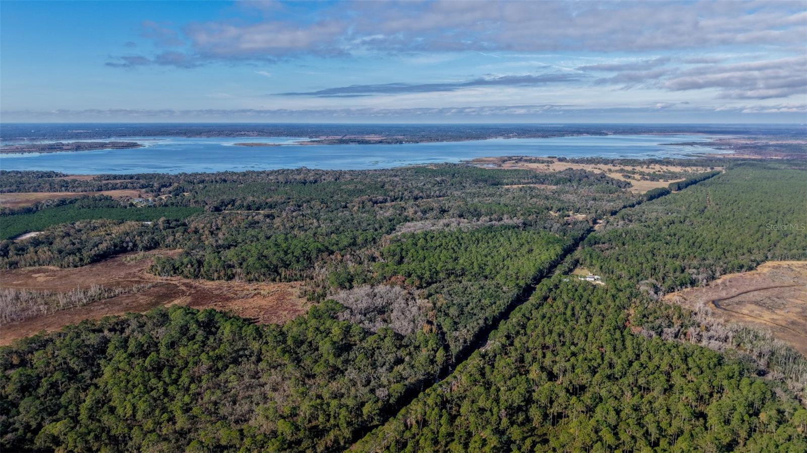 Image 4 of 36 For  Off Hwy 325  