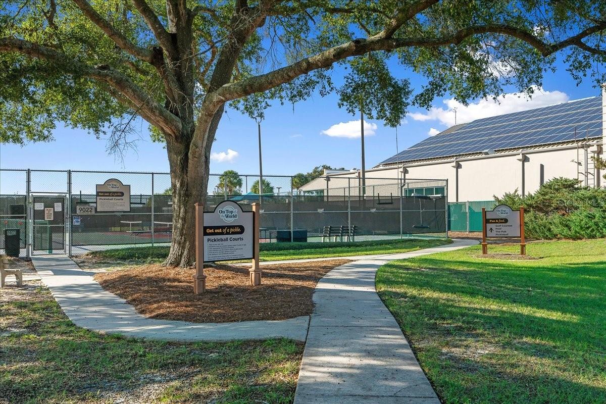 Image 17 of 21 For 8671 97th Street C