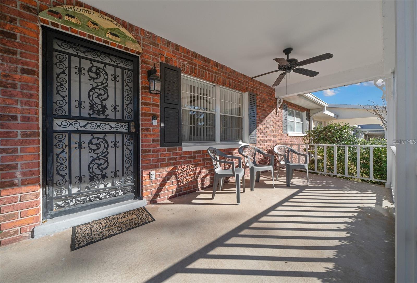 Image 2 of 21 For 8671 97th Street C