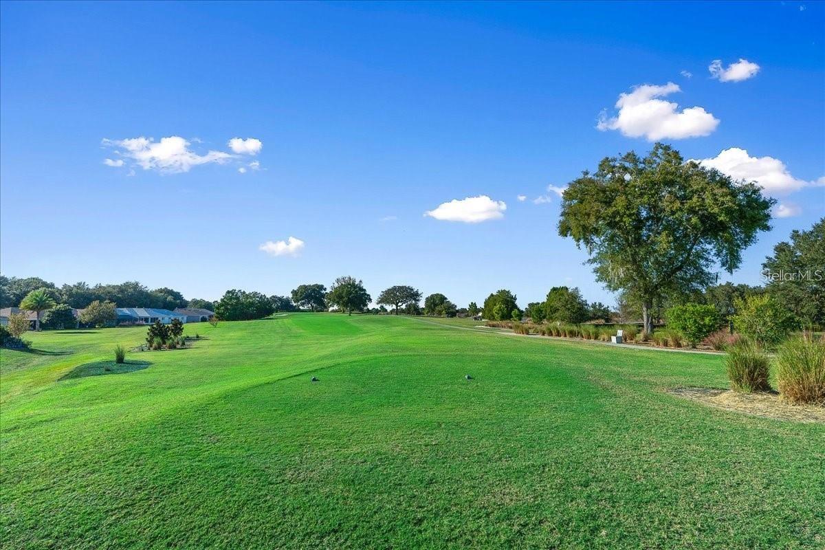 Image 20 of 21 For 8671 97th Street C