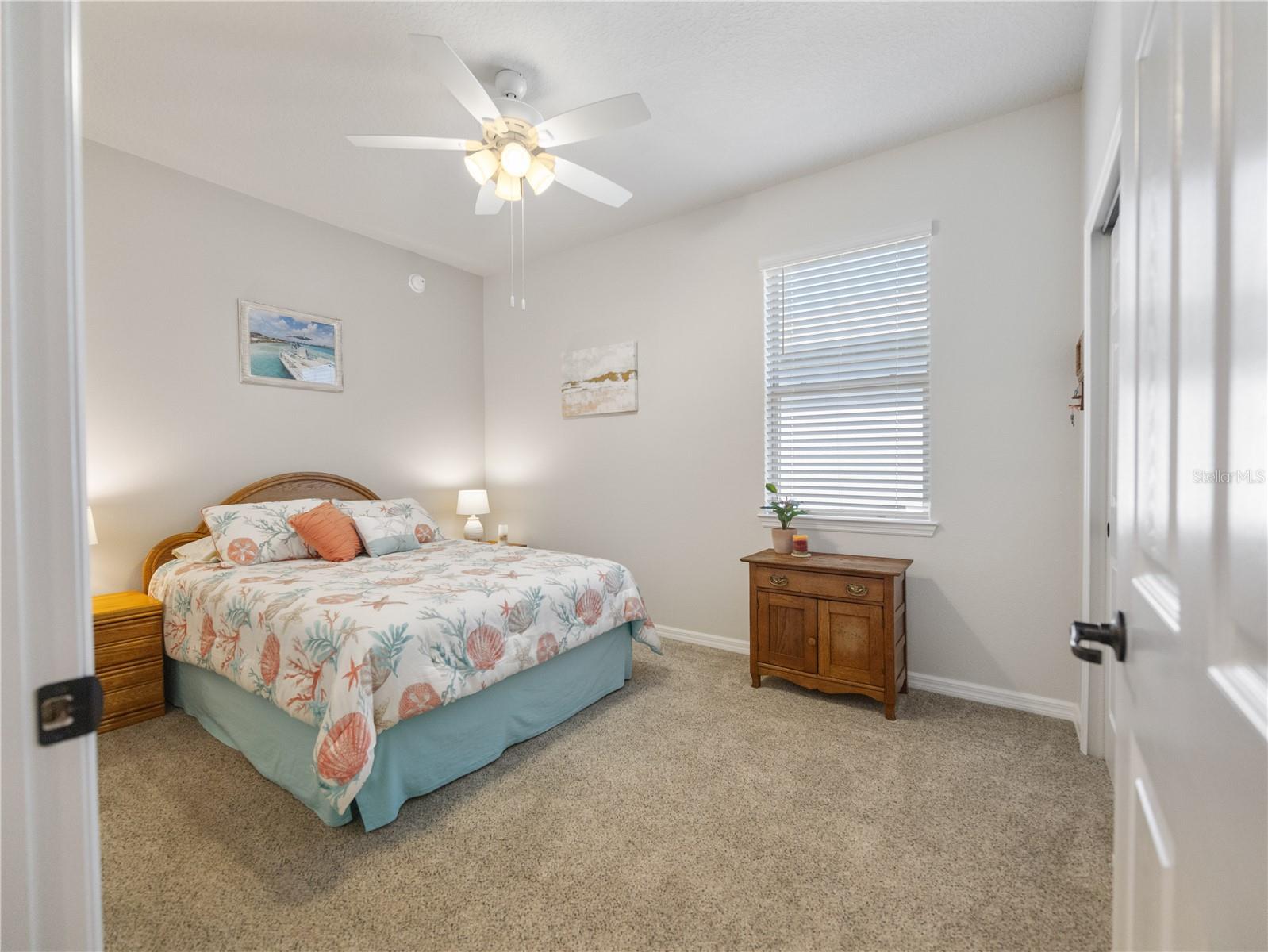 Image 15 of 49 For 9652 63rd Loop