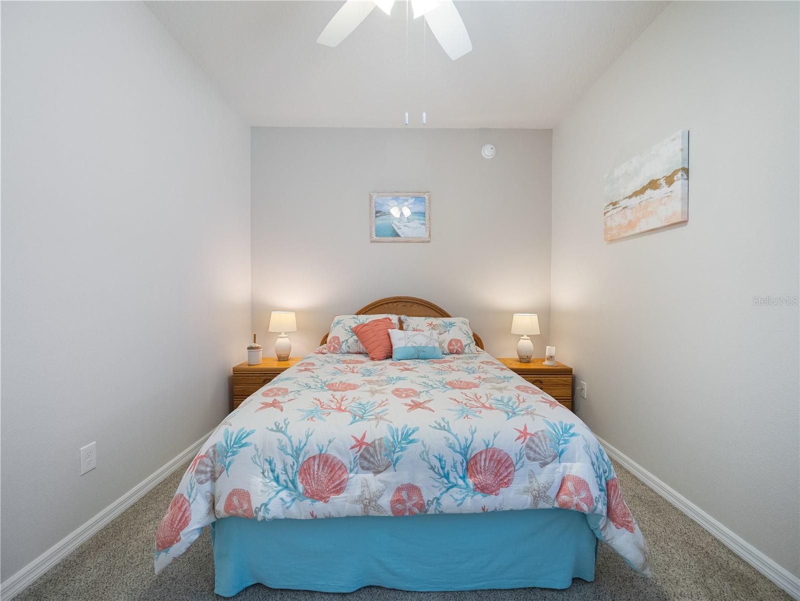 Image 16 of 49 For 9652 63rd Loop