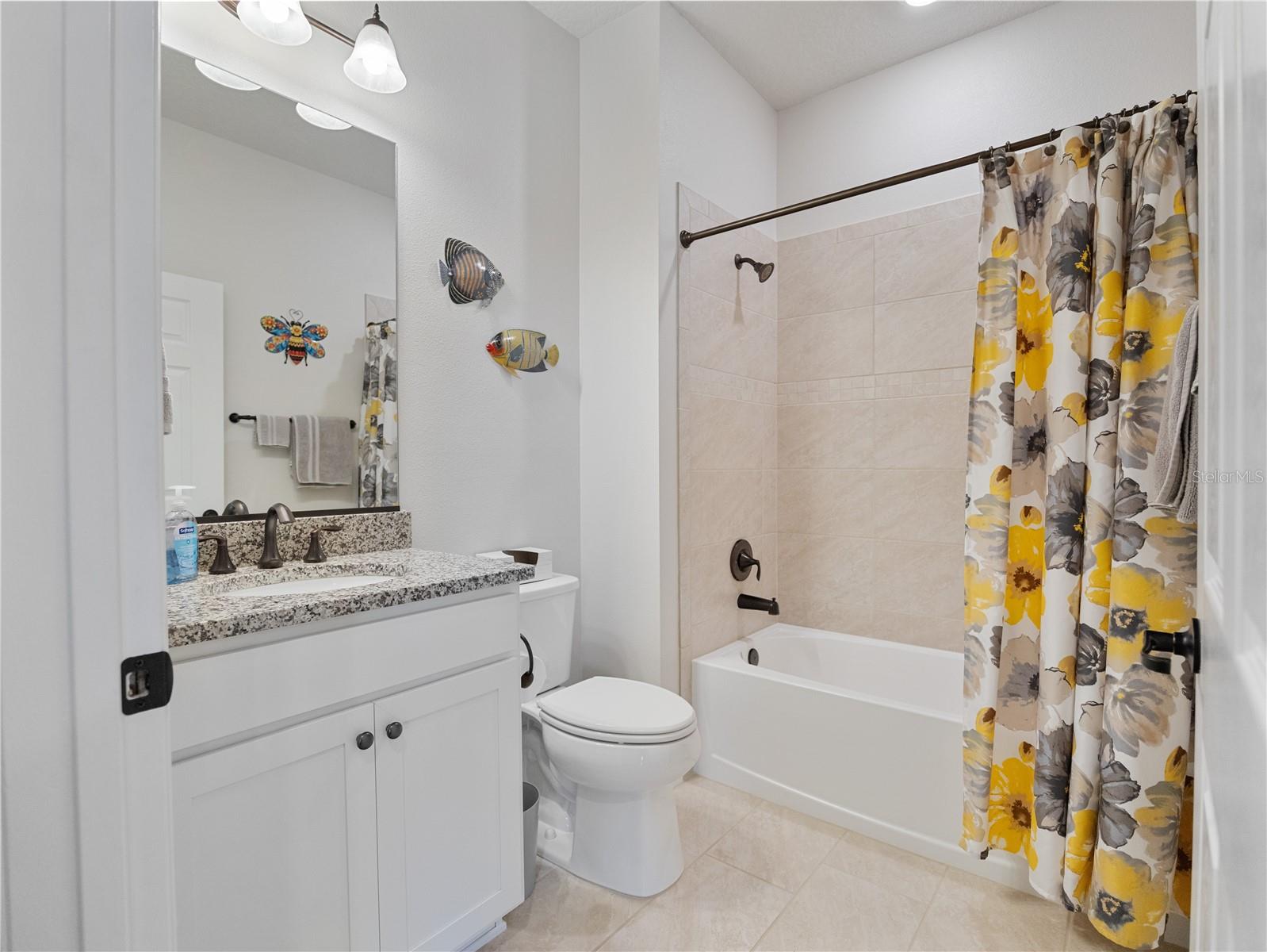 Image 17 of 49 For 9652 63rd Loop