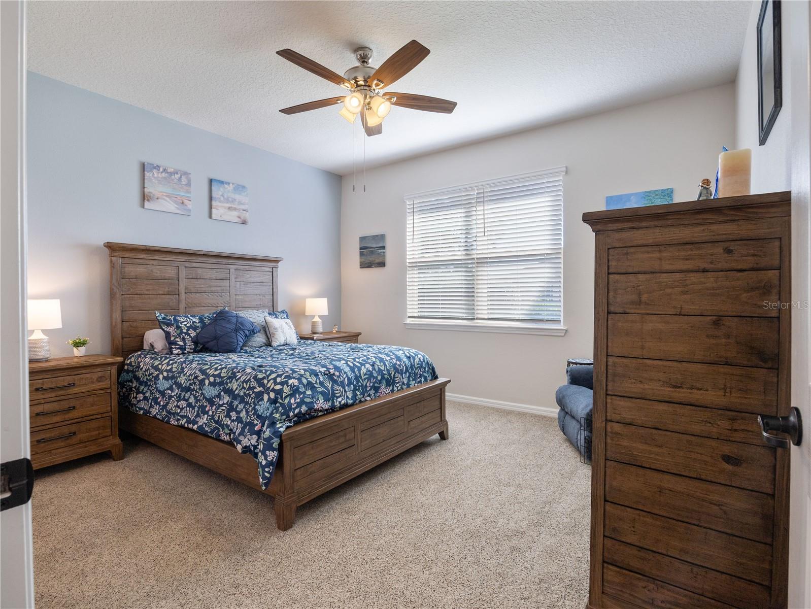 Image 18 of 49 For 9652 63rd Loop