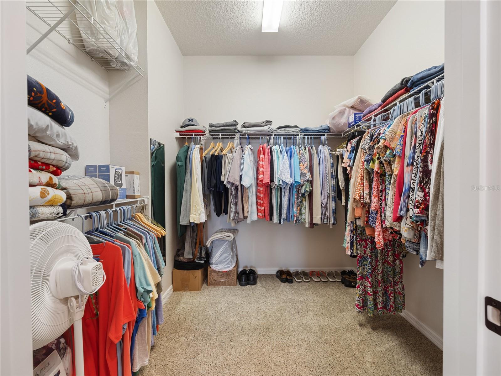 Image 23 of 49 For 9652 63rd Loop