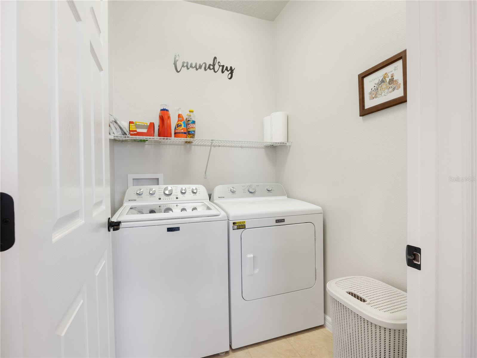 Image 24 of 49 For 9652 63rd Loop