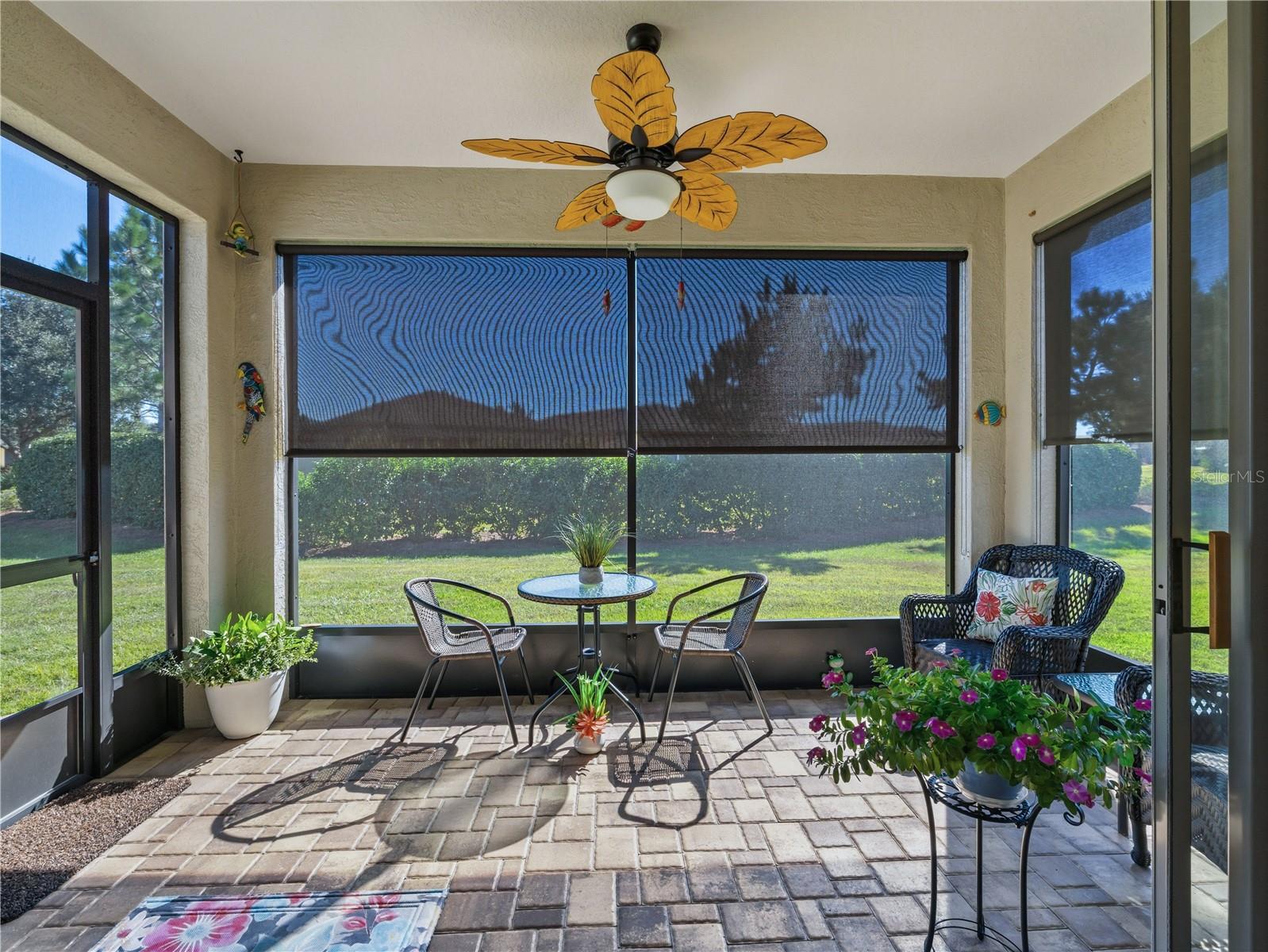 Image 27 of 49 For 9652 63rd Loop