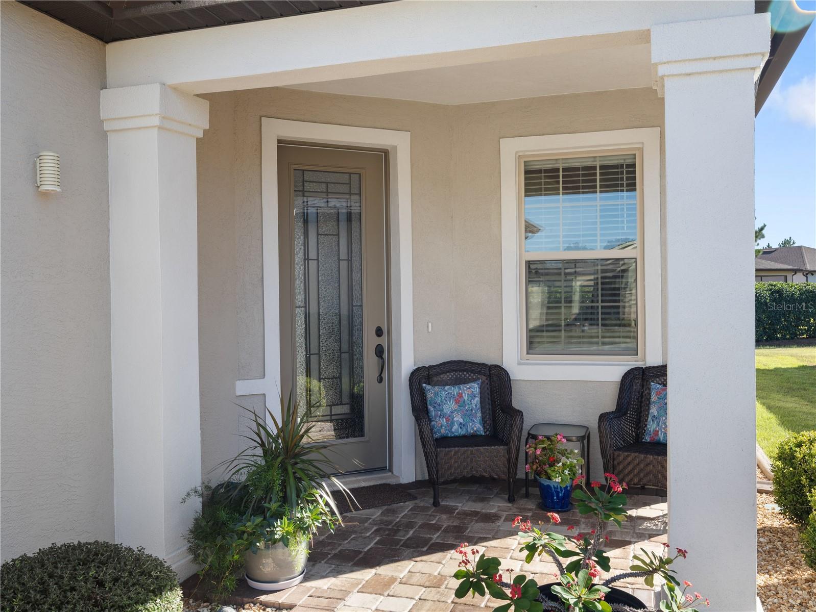 Image 3 of 49 For 9652 63rd Loop