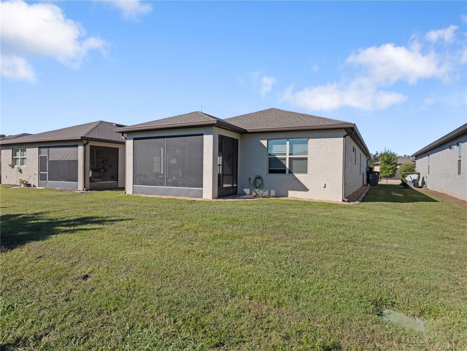 Image 30 of 49 For 9652 63rd Loop