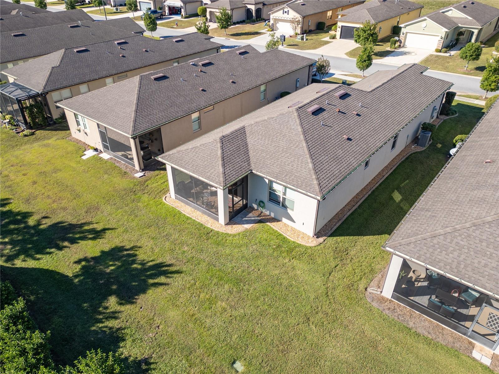 Image 32 of 49 For 9652 63rd Loop