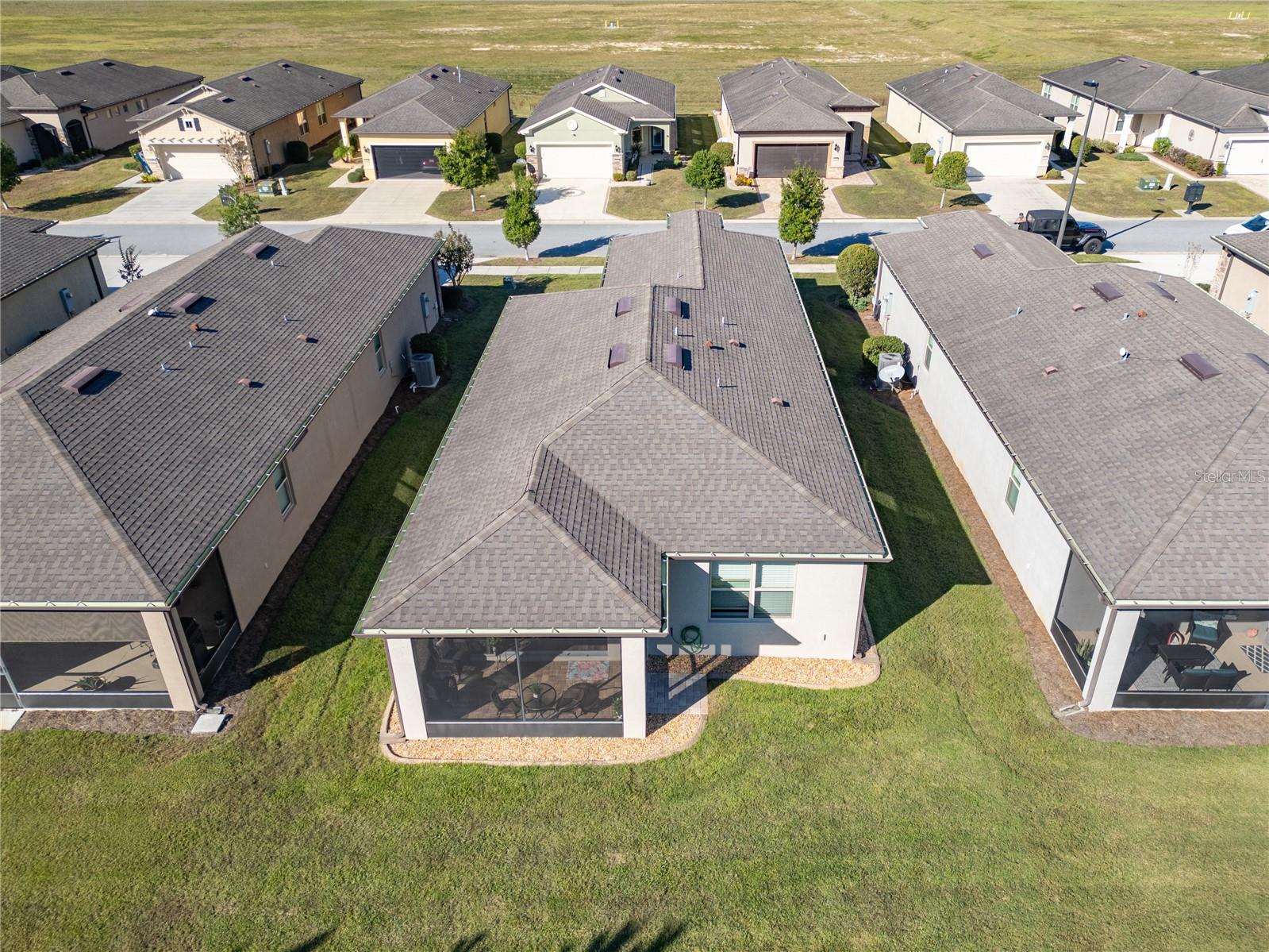 Image 33 of 49 For 9652 63rd Loop