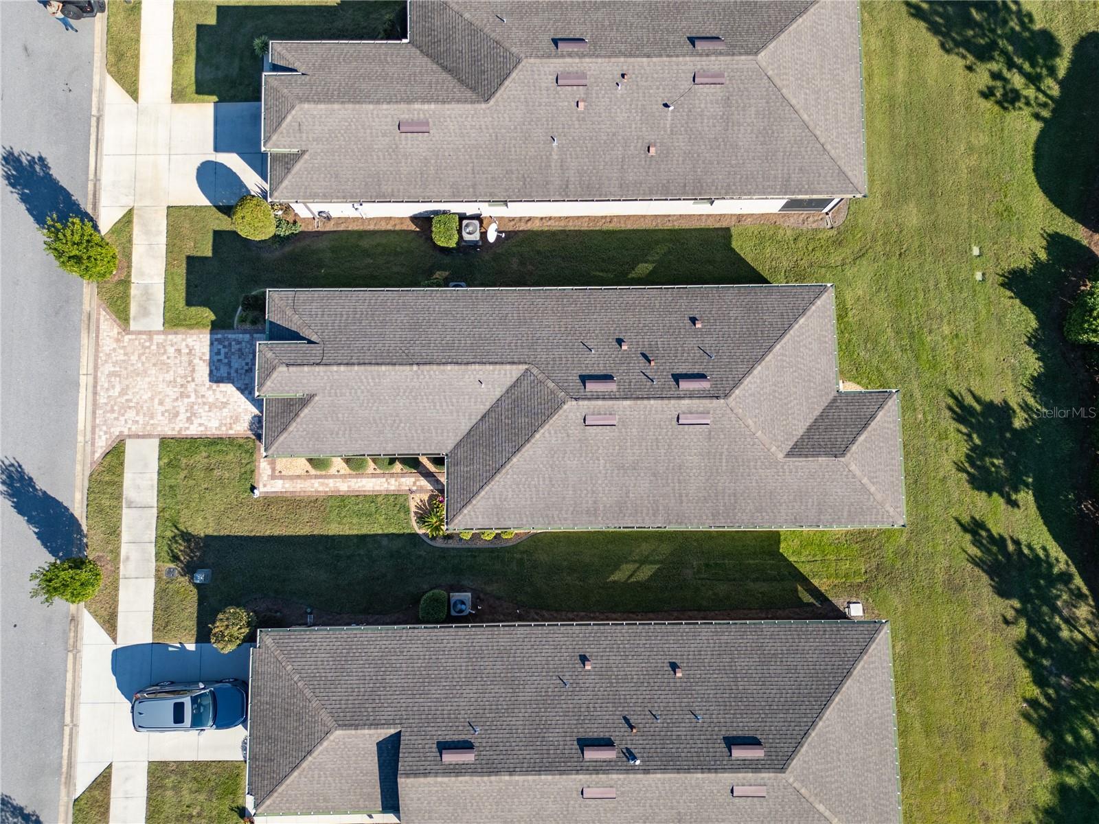 Image 34 of 49 For 9652 63rd Loop