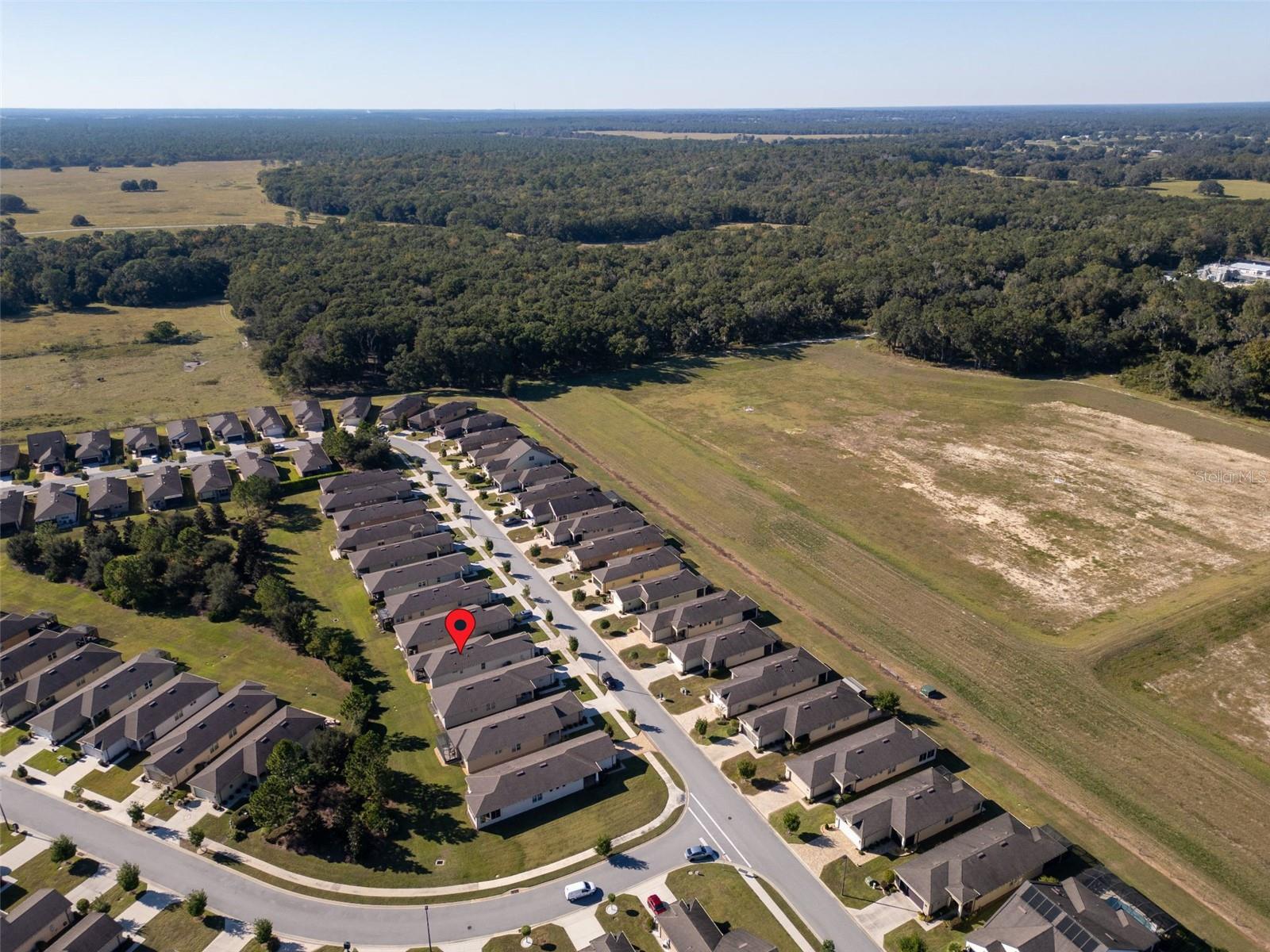 Image 36 of 49 For 9652 63rd Loop