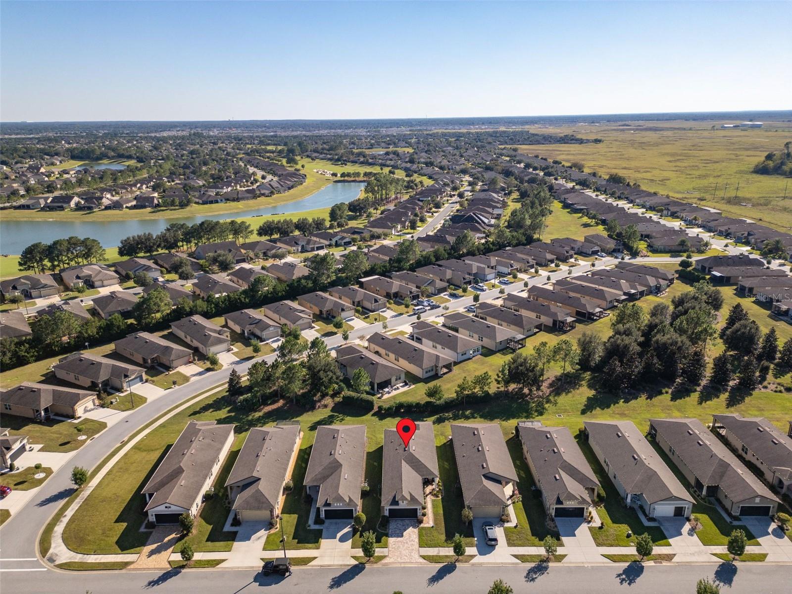 Image 39 of 49 For 9652 63rd Loop