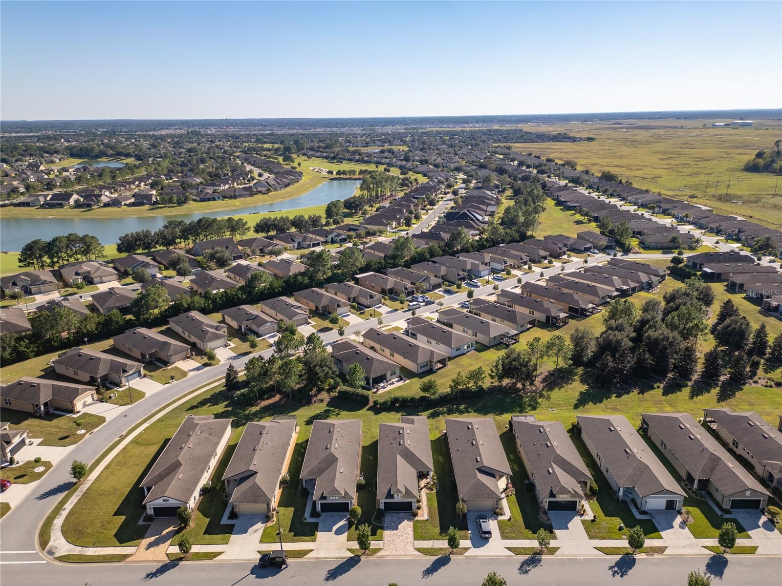 Image 40 of 49 For 9652 63rd Loop