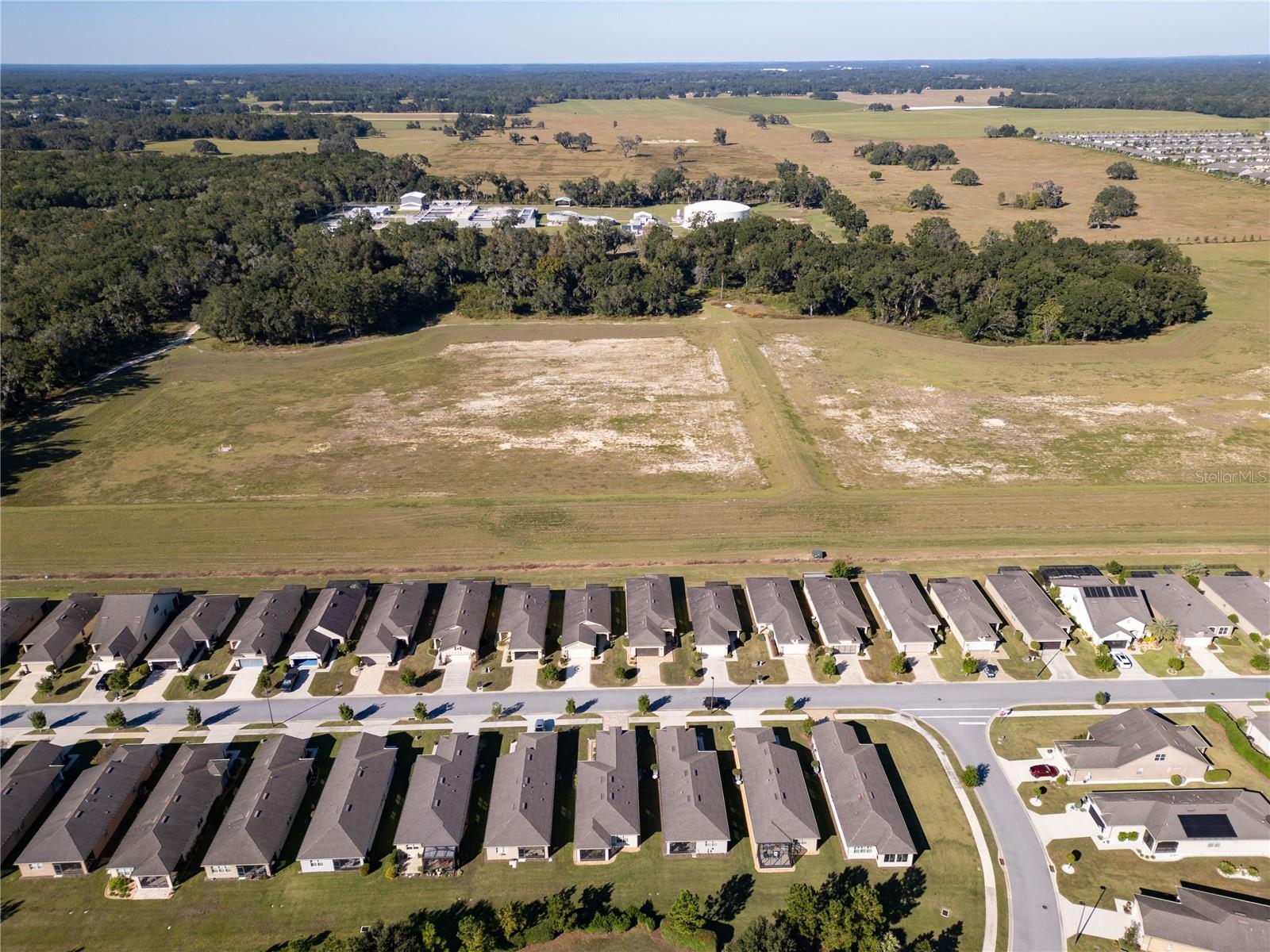 Image 42 of 49 For 9652 63rd Loop