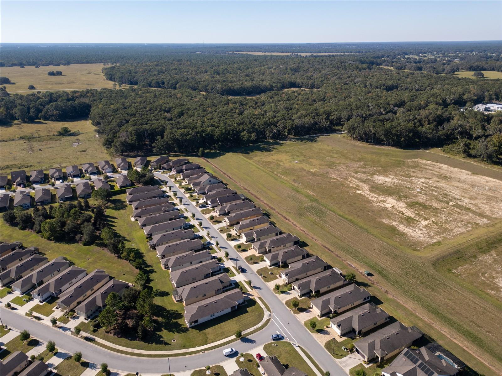 Image 43 of 49 For 9652 63rd Loop