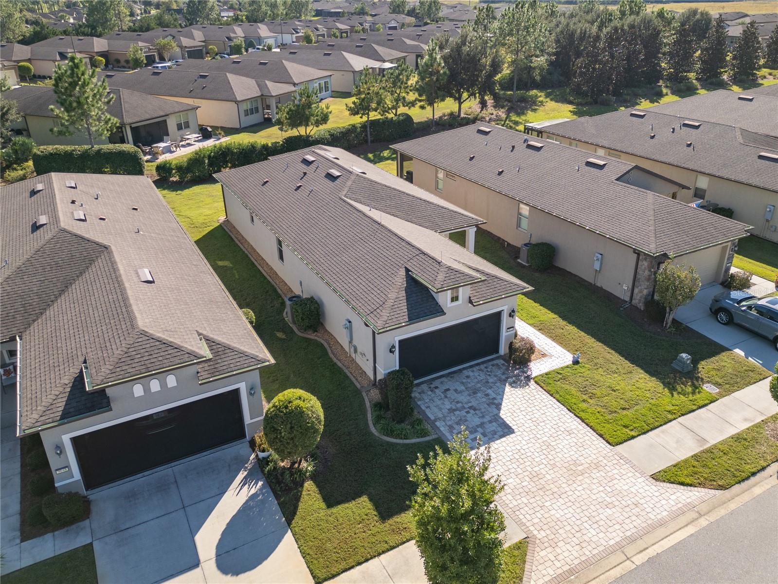 Image 46 of 49 For 9652 63rd Loop