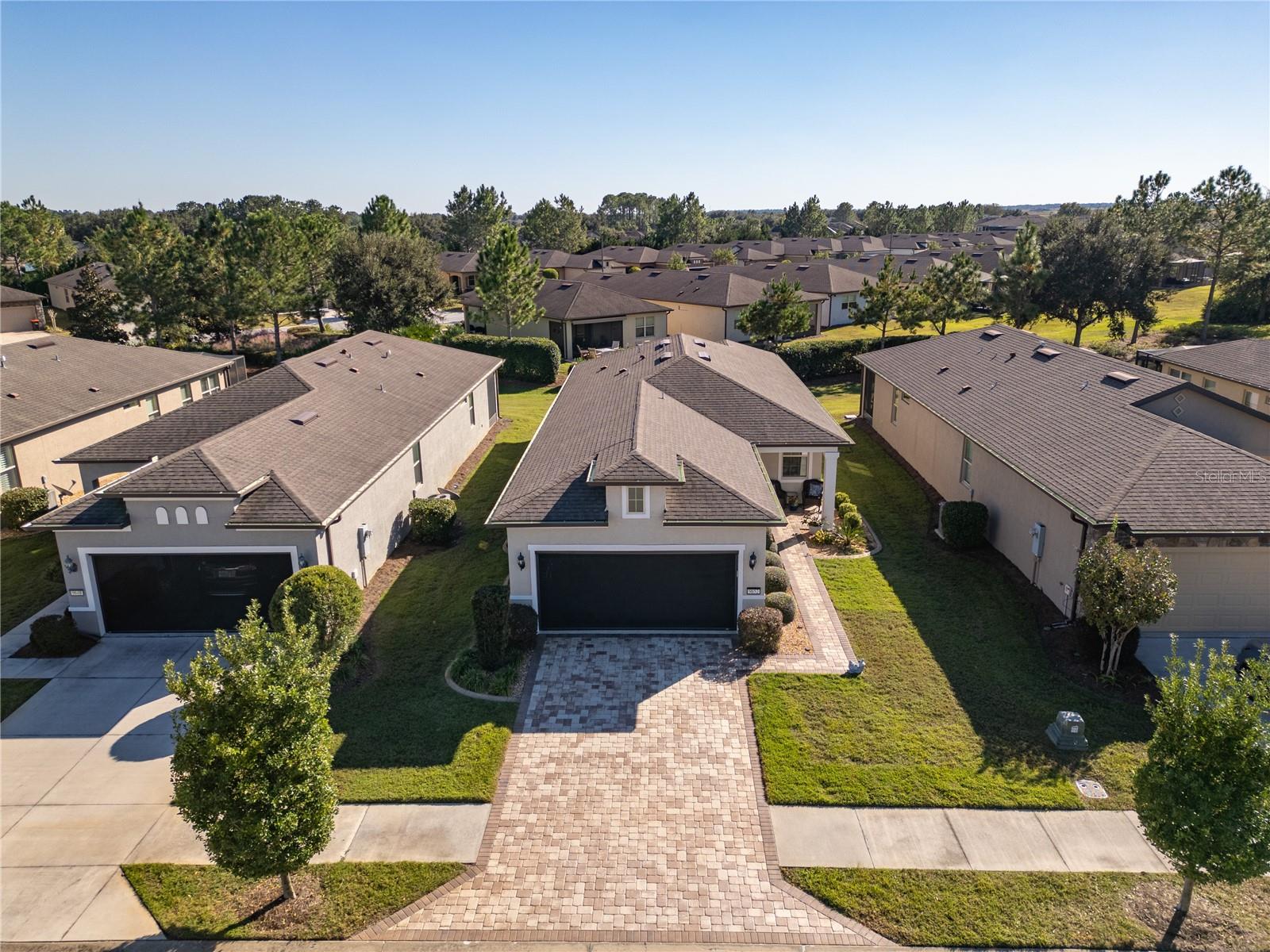 Image 47 of 49 For 9652 63rd Loop