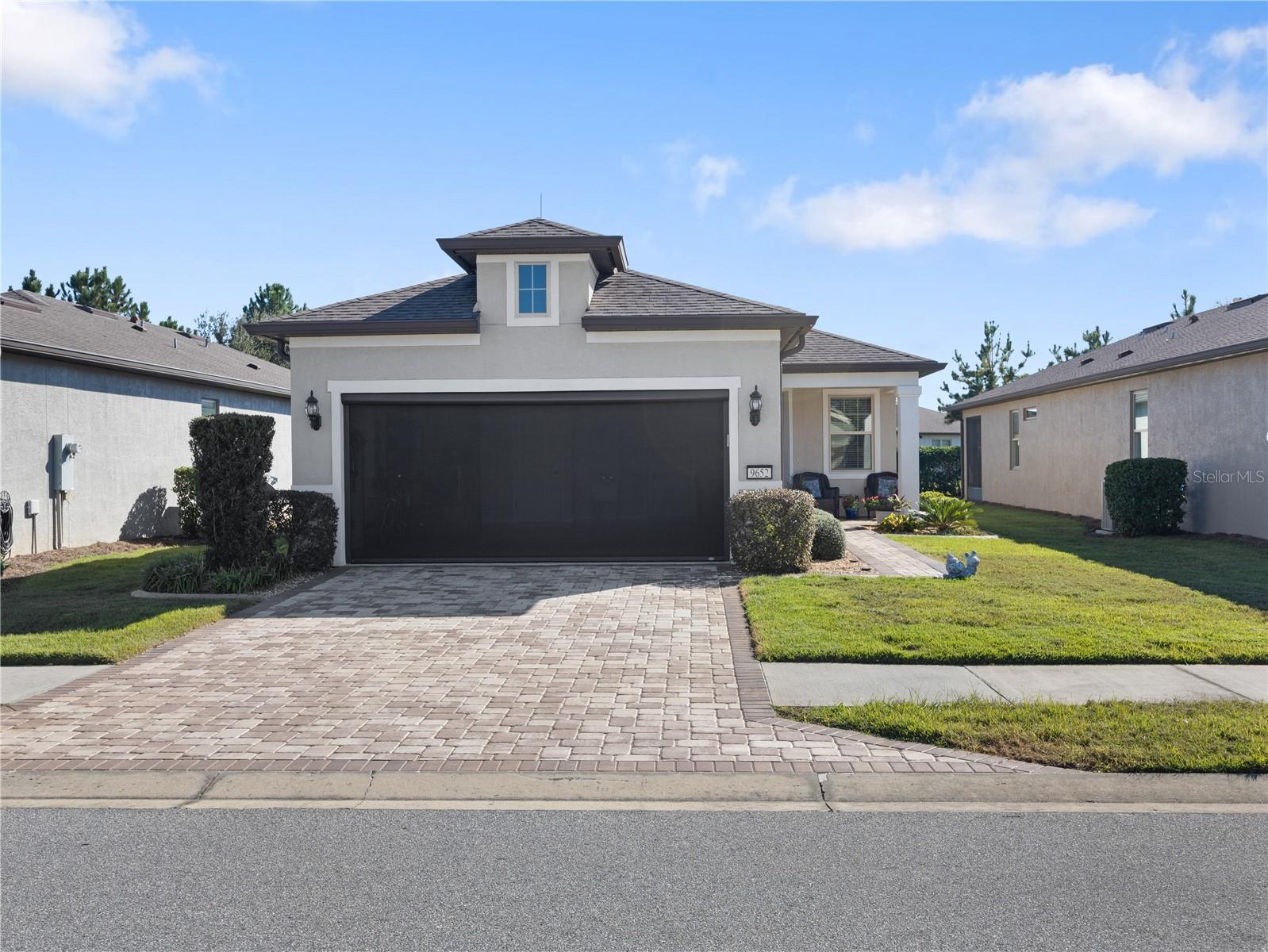 Image 48 of 49 For 9652 63rd Loop