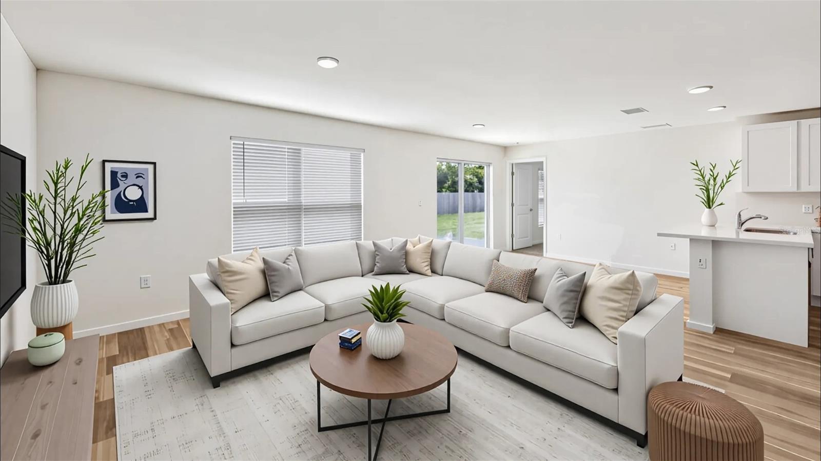 Image 2 of 13 For 9331 Century Drive