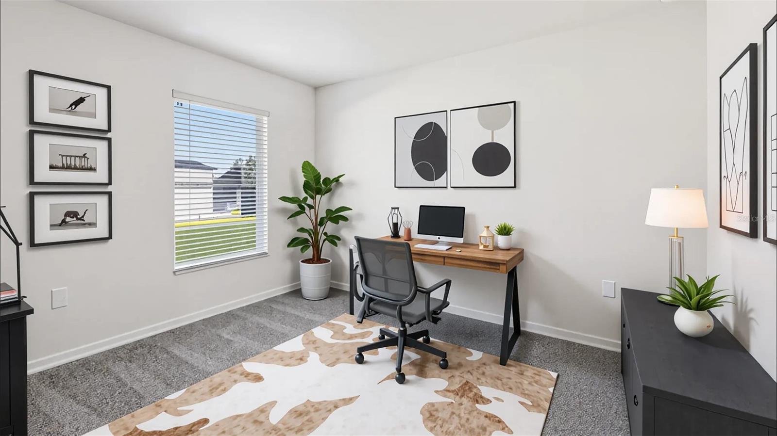 Image 7 of 13 For 9331 Century Drive