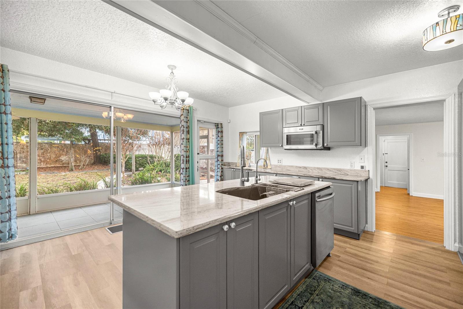 Image 13 of 49 For 1226 9th Avenue