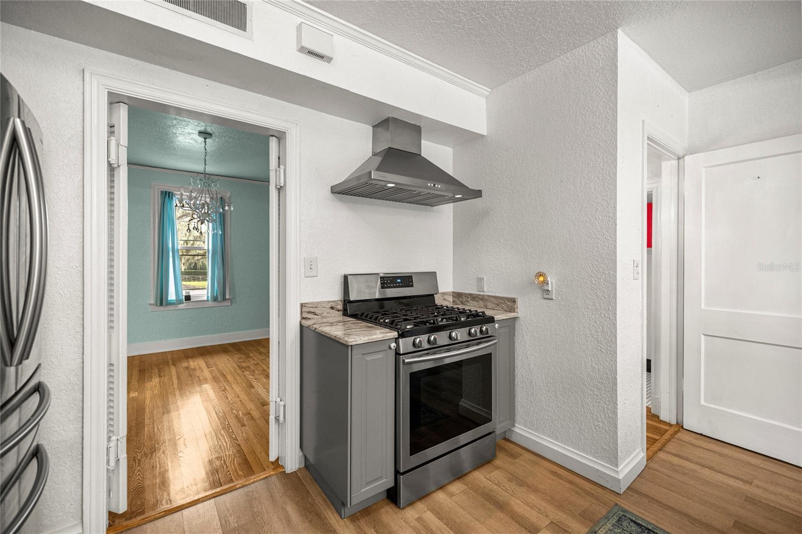 Image 15 of 49 For 1226 9th Avenue