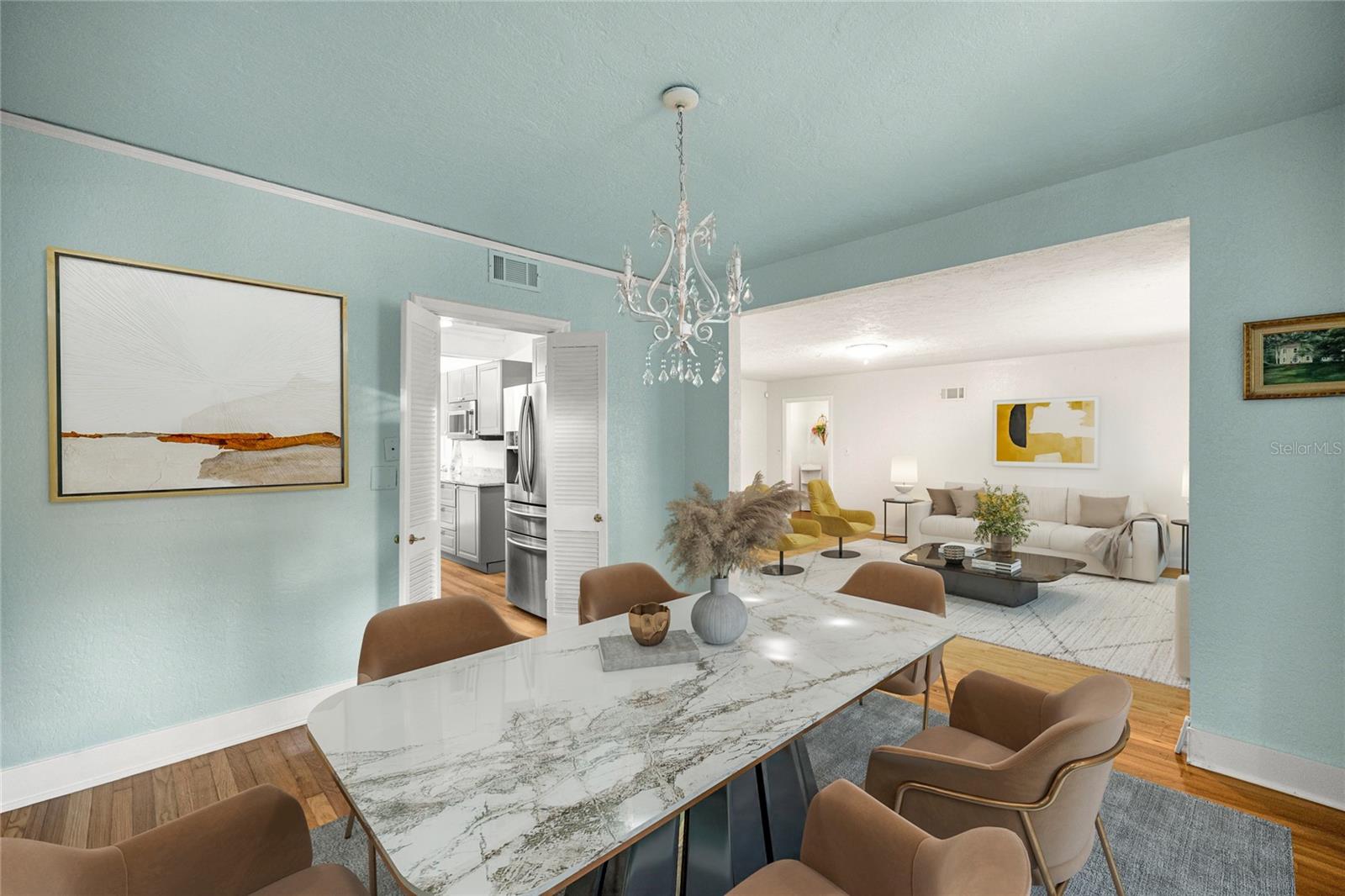 Image 16 of 49 For 1226 9th Avenue