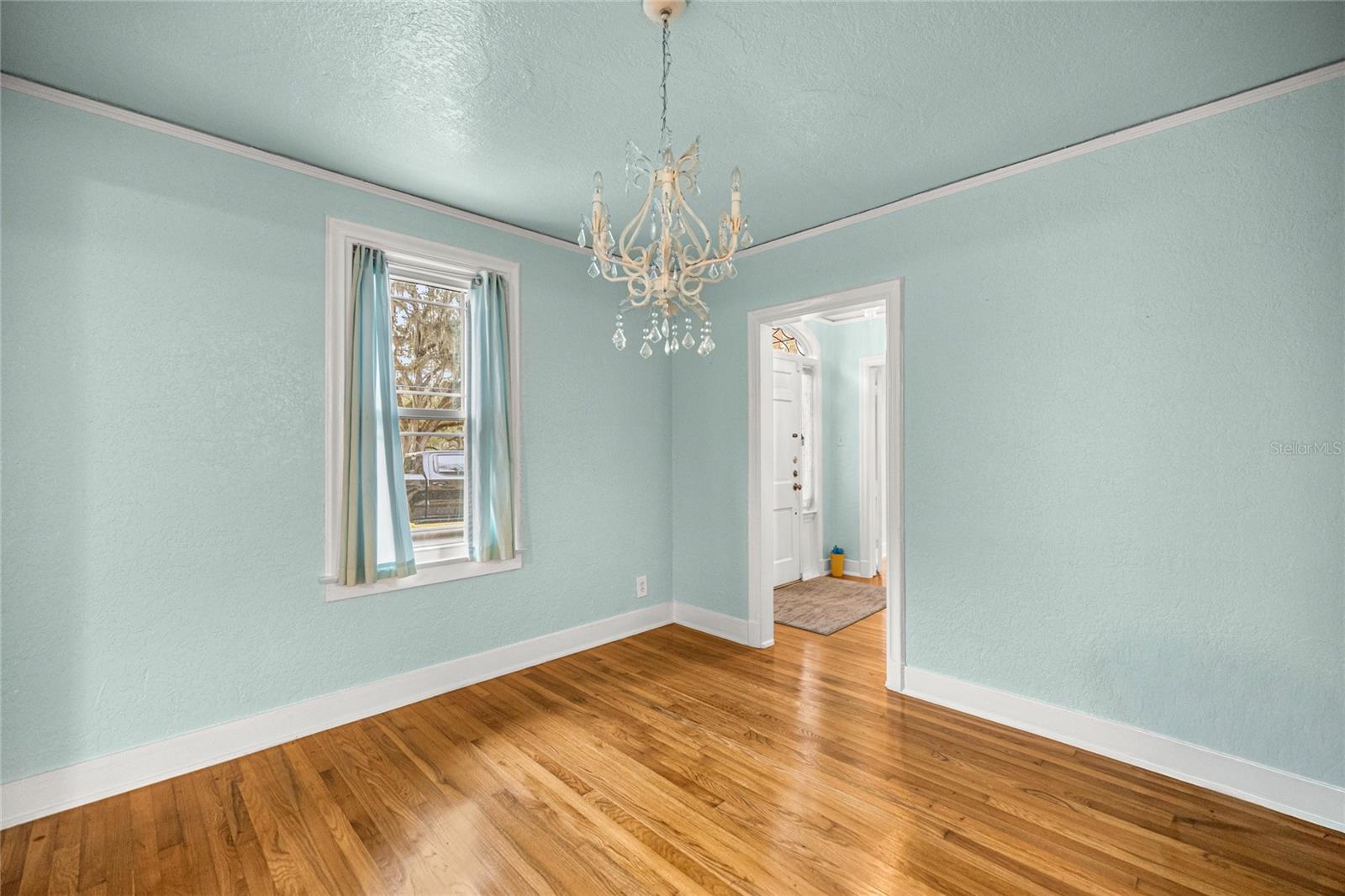 Image 17 of 49 For 1226 9th Avenue