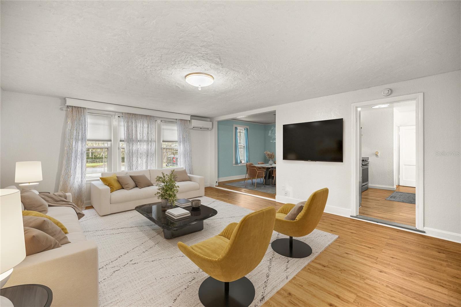 Image 19 of 49 For 1226 9th Avenue