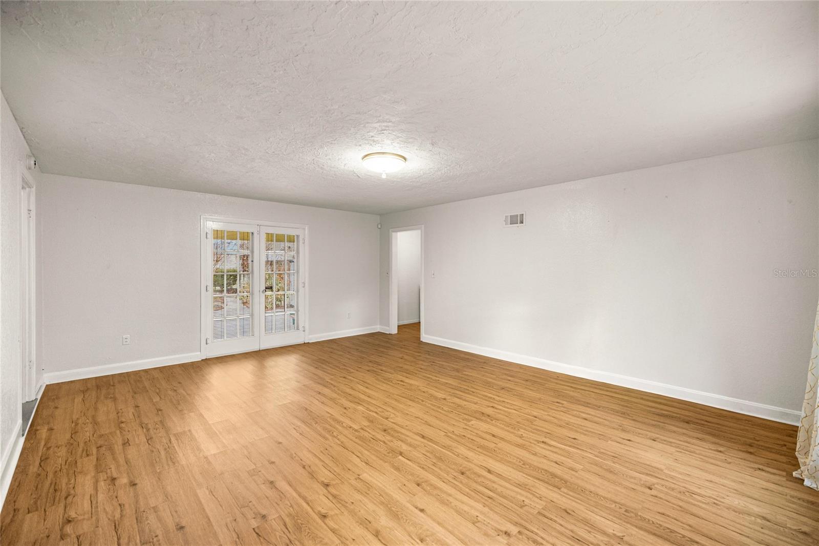 Image 20 of 49 For 1226 9th Avenue