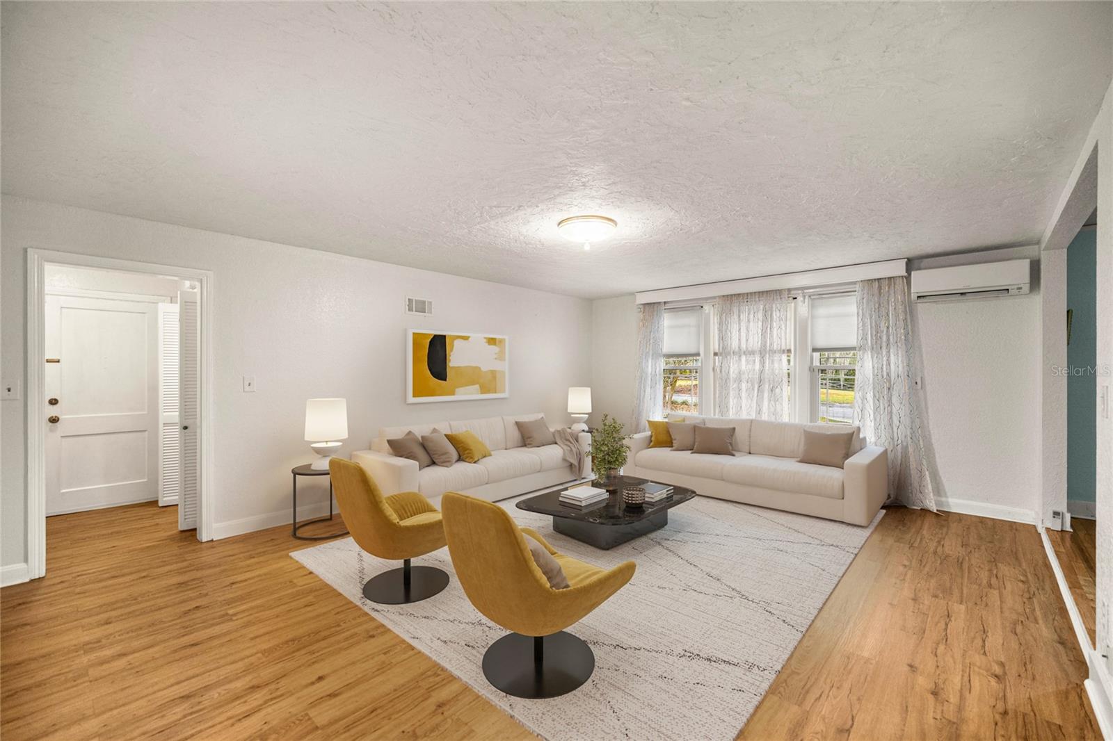 Image 21 of 49 For 1226 9th Avenue