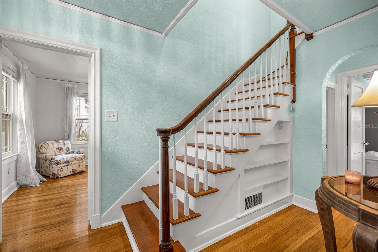 Image 22 of 49 For 1226 9th Avenue