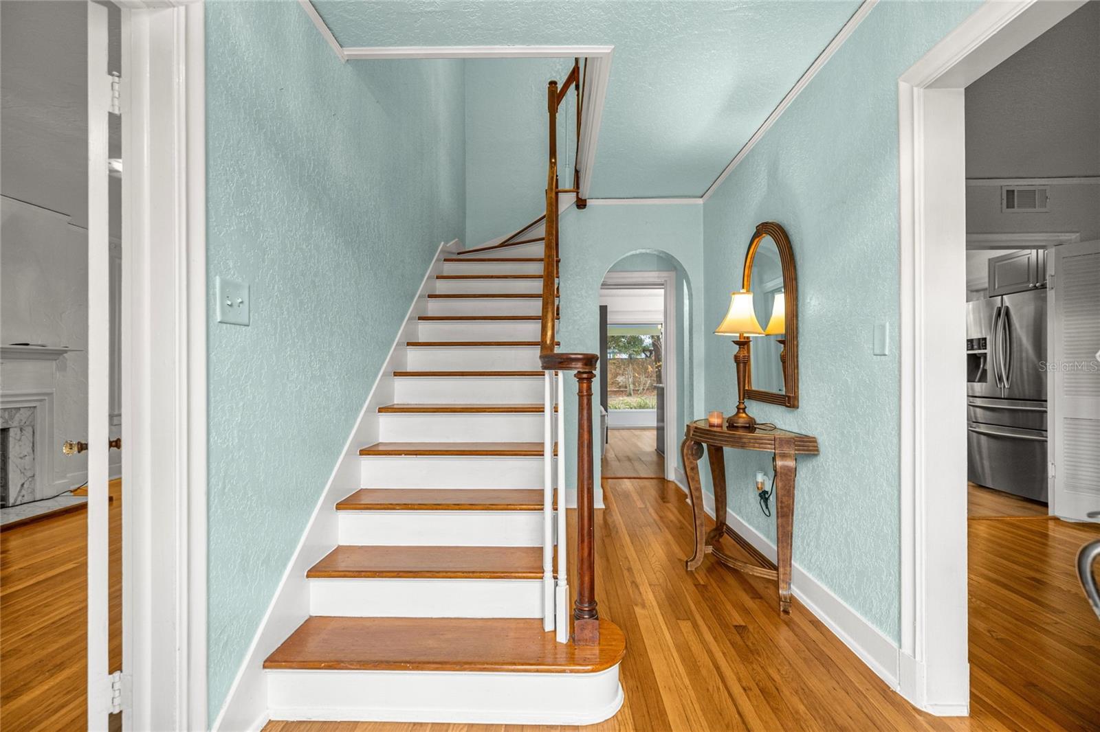 Image 23 of 49 For 1226 9th Avenue