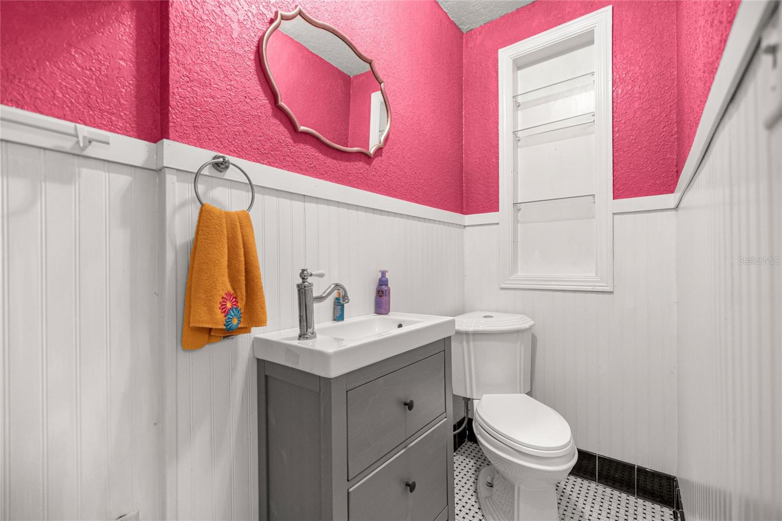 Image 24 of 49 For 1226 9th Avenue