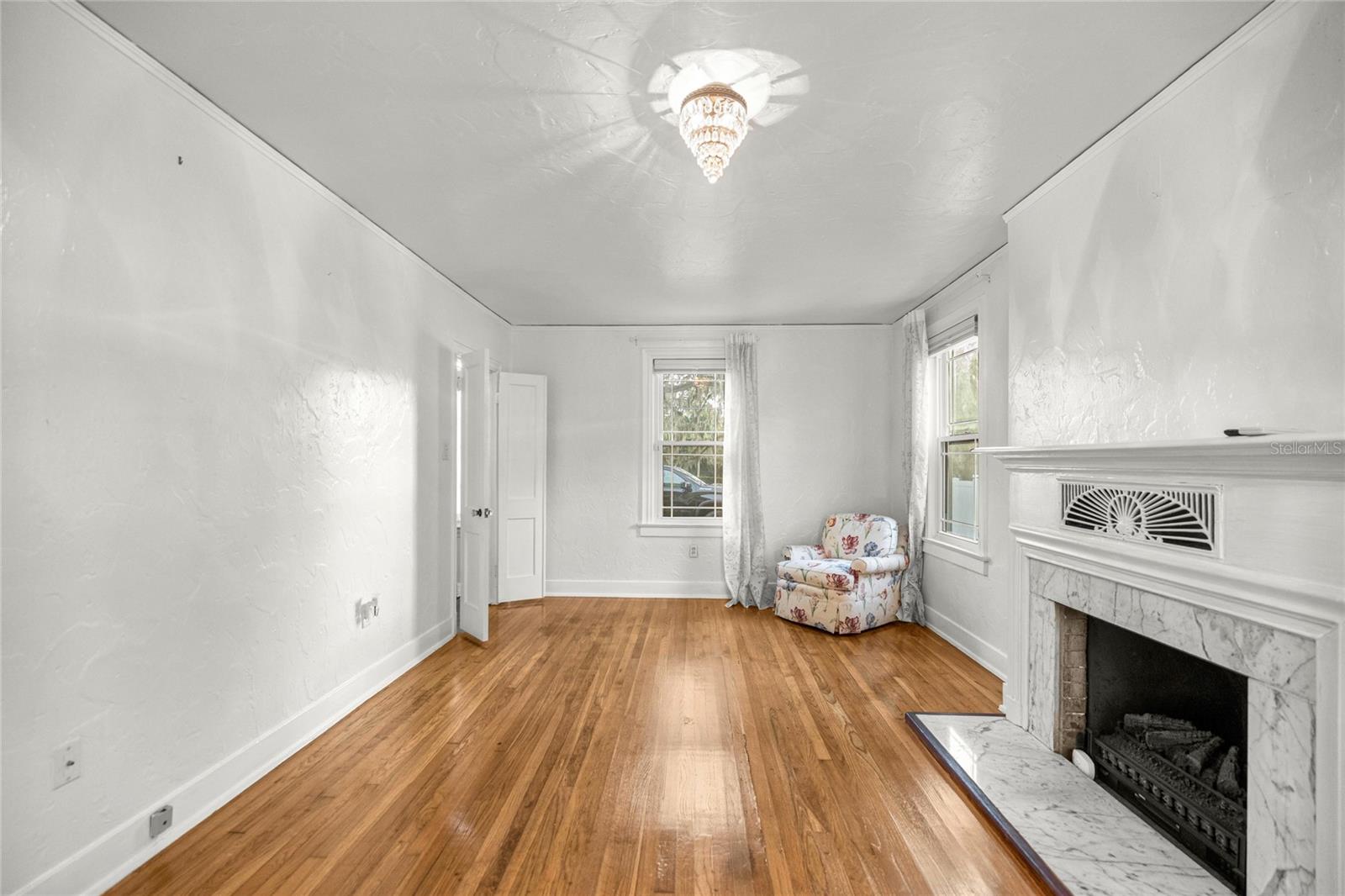 Image 25 of 49 For 1226 9th Avenue