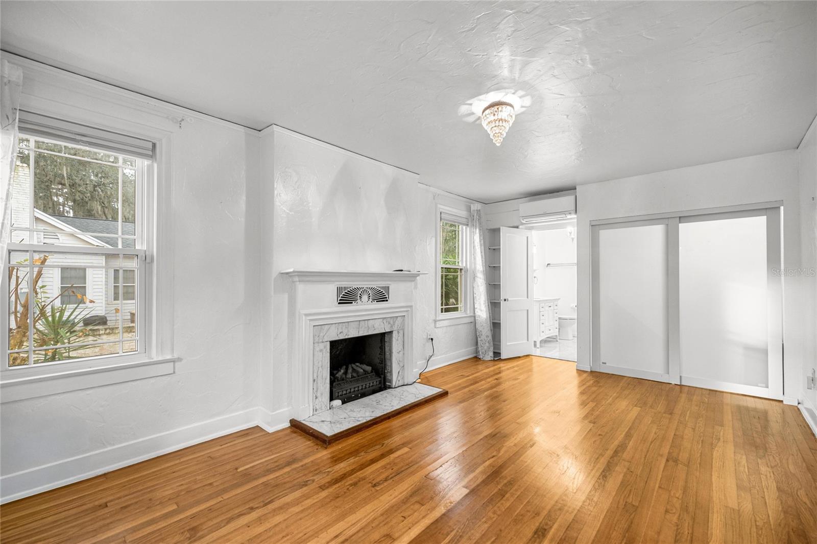 Image 26 of 49 For 1226 9th Avenue