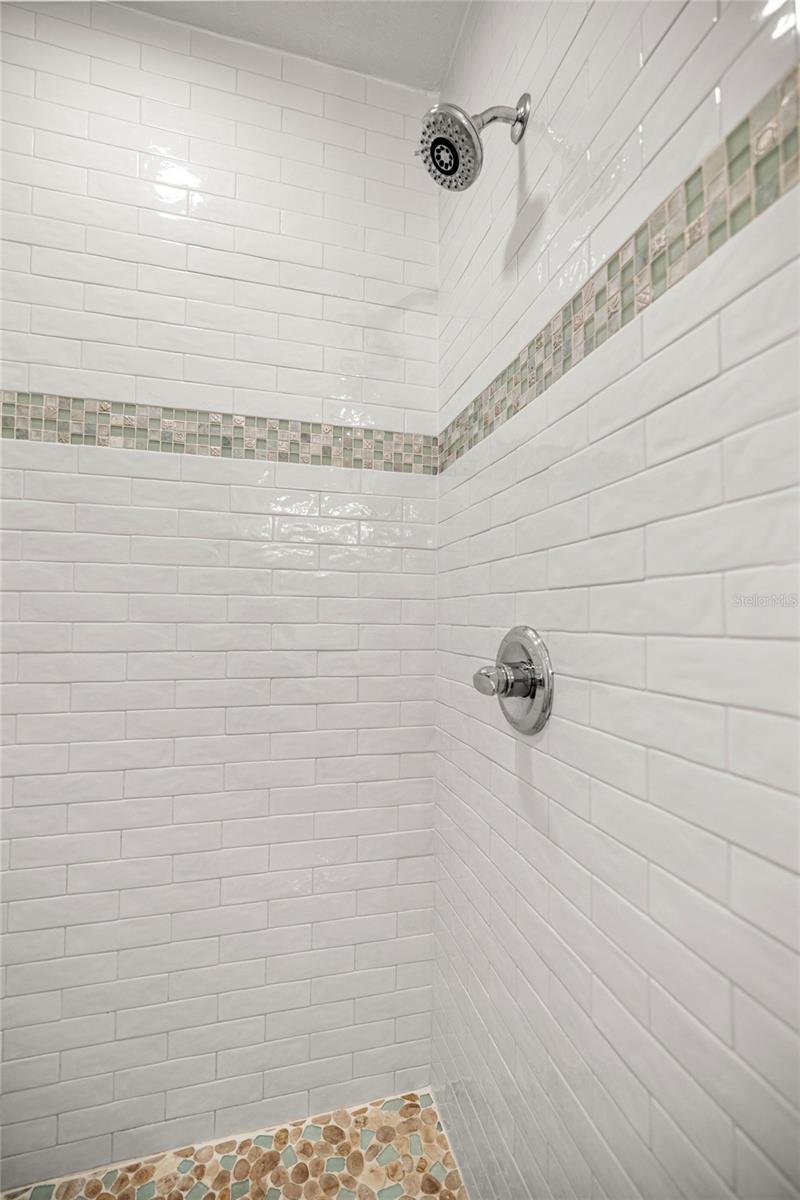 Image 29 of 49 For 1226 9th Avenue