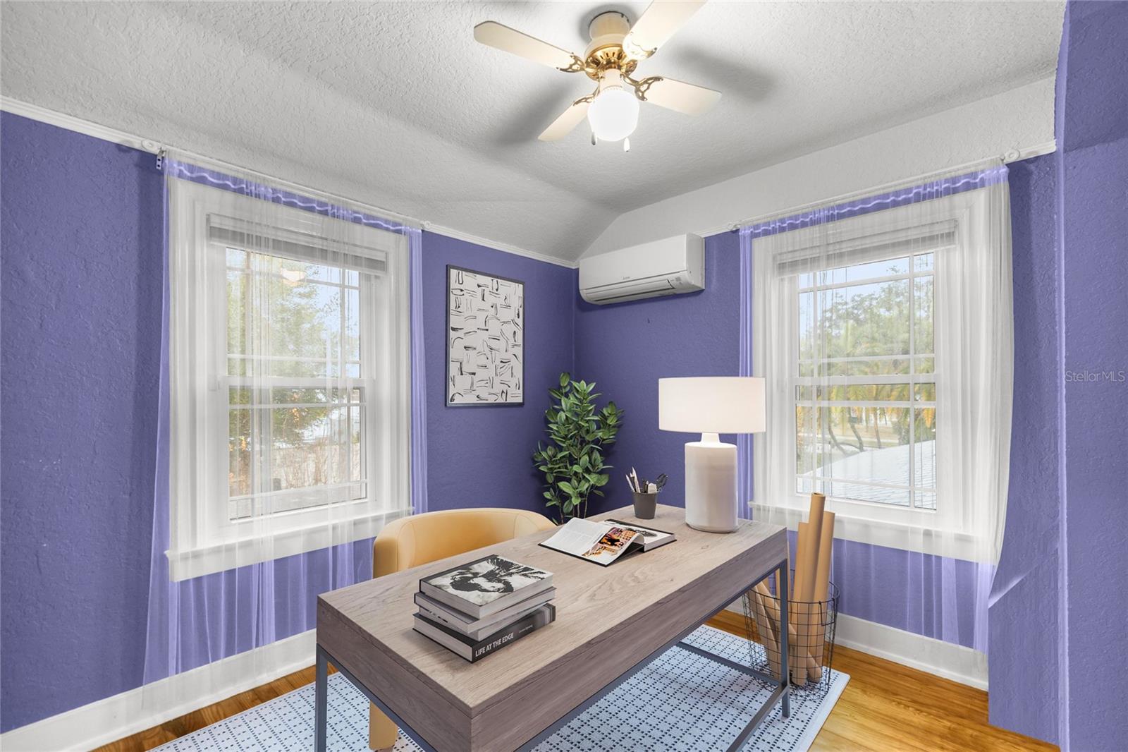 Image 30 of 49 For 1226 9th Avenue